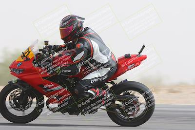 media/Oct-18-2024-CVMA Practice Friday (Fri) [[5e0cf27f9e]]/4-Group 3 and NRS/Session 5 (Turns 9 and 8)/